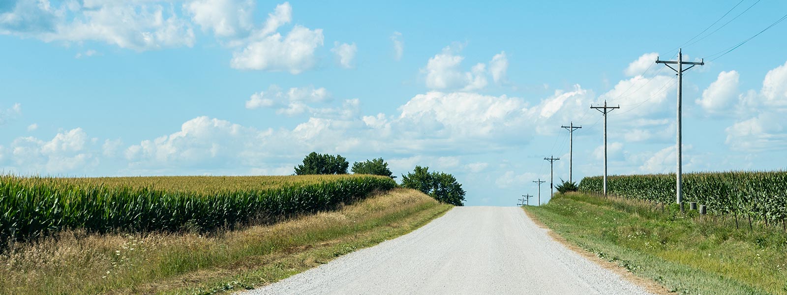 The ITC Logo - For the Greater Grid