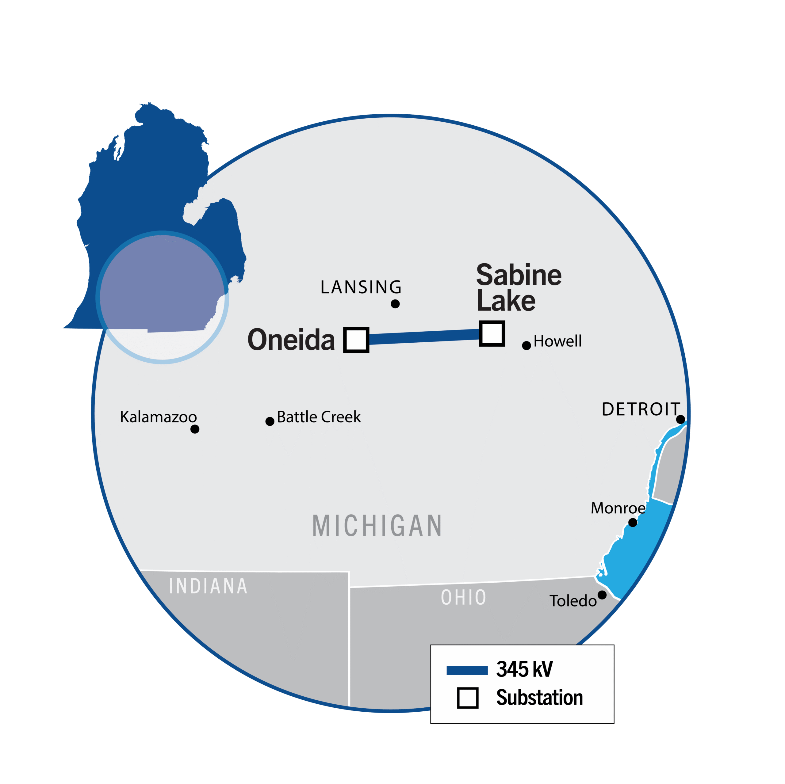 oneida-sabine