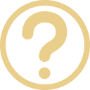 question-alt-gold